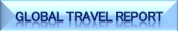 Global Travel Report